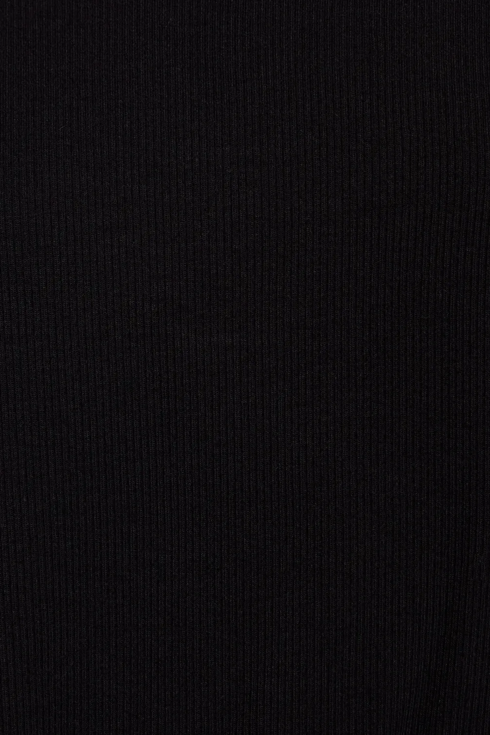 Serene Off Shoulder Long Sleeve Top