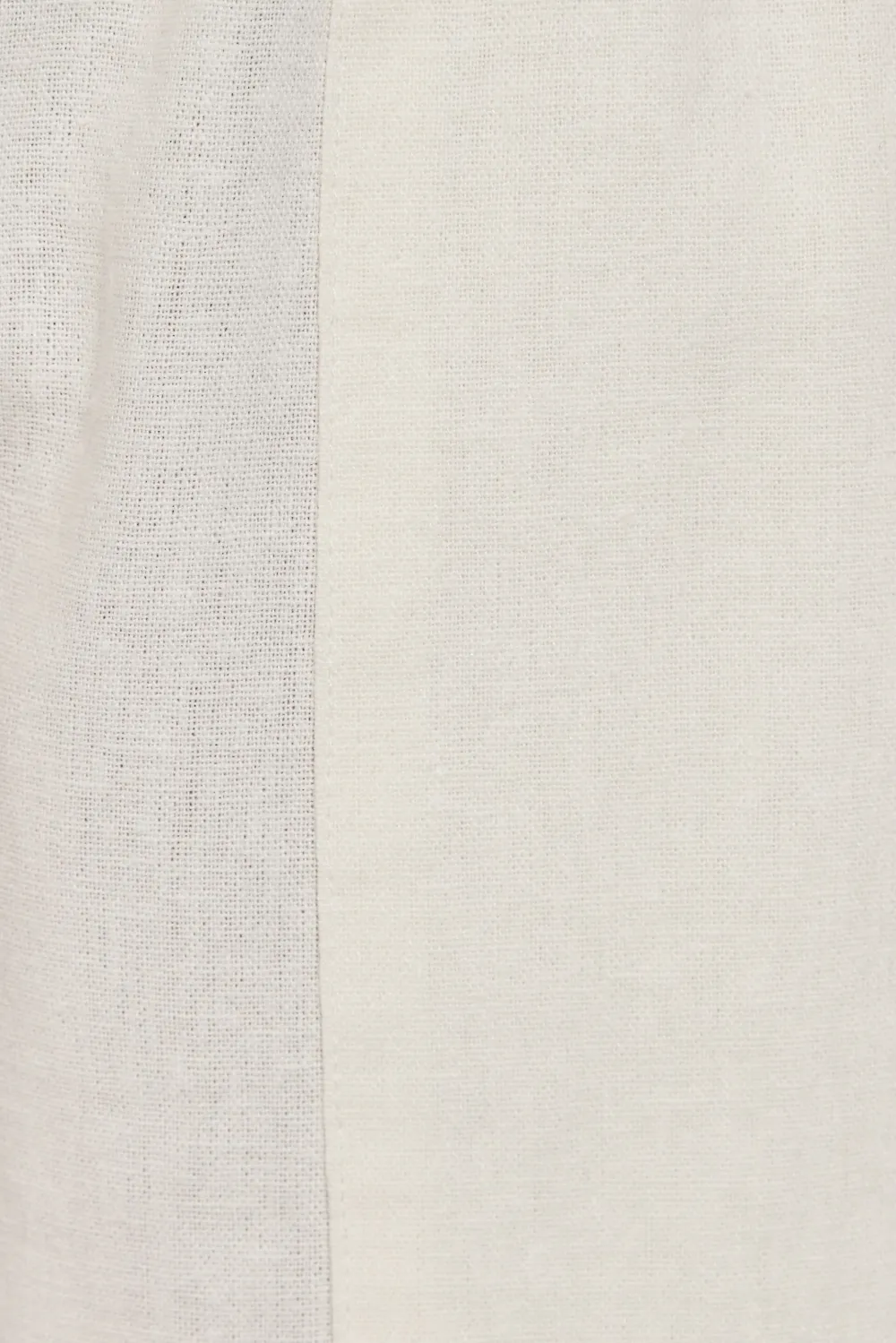 Millie Linen Pull-On Pants