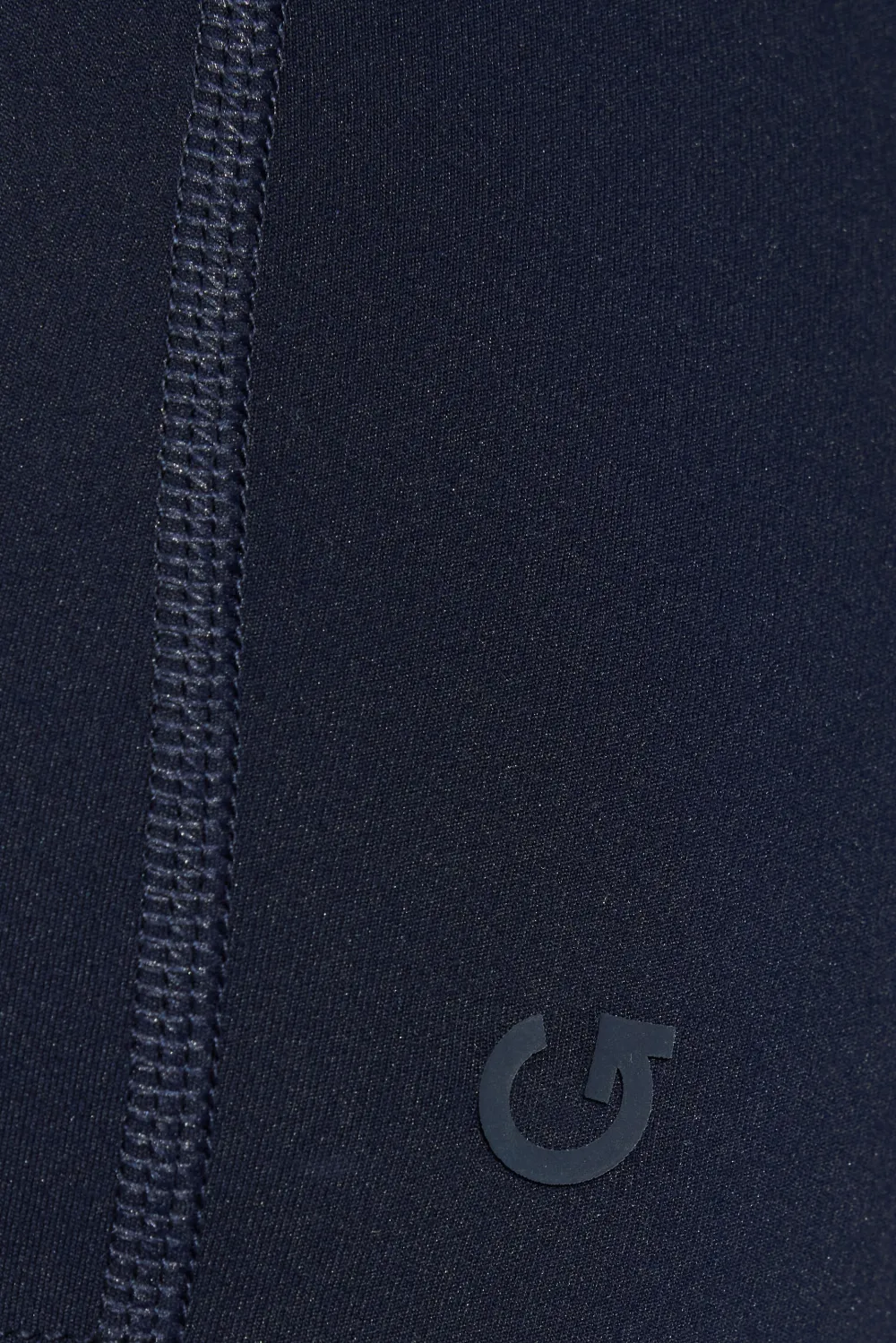 SoftActive Jamie Scoop Romper