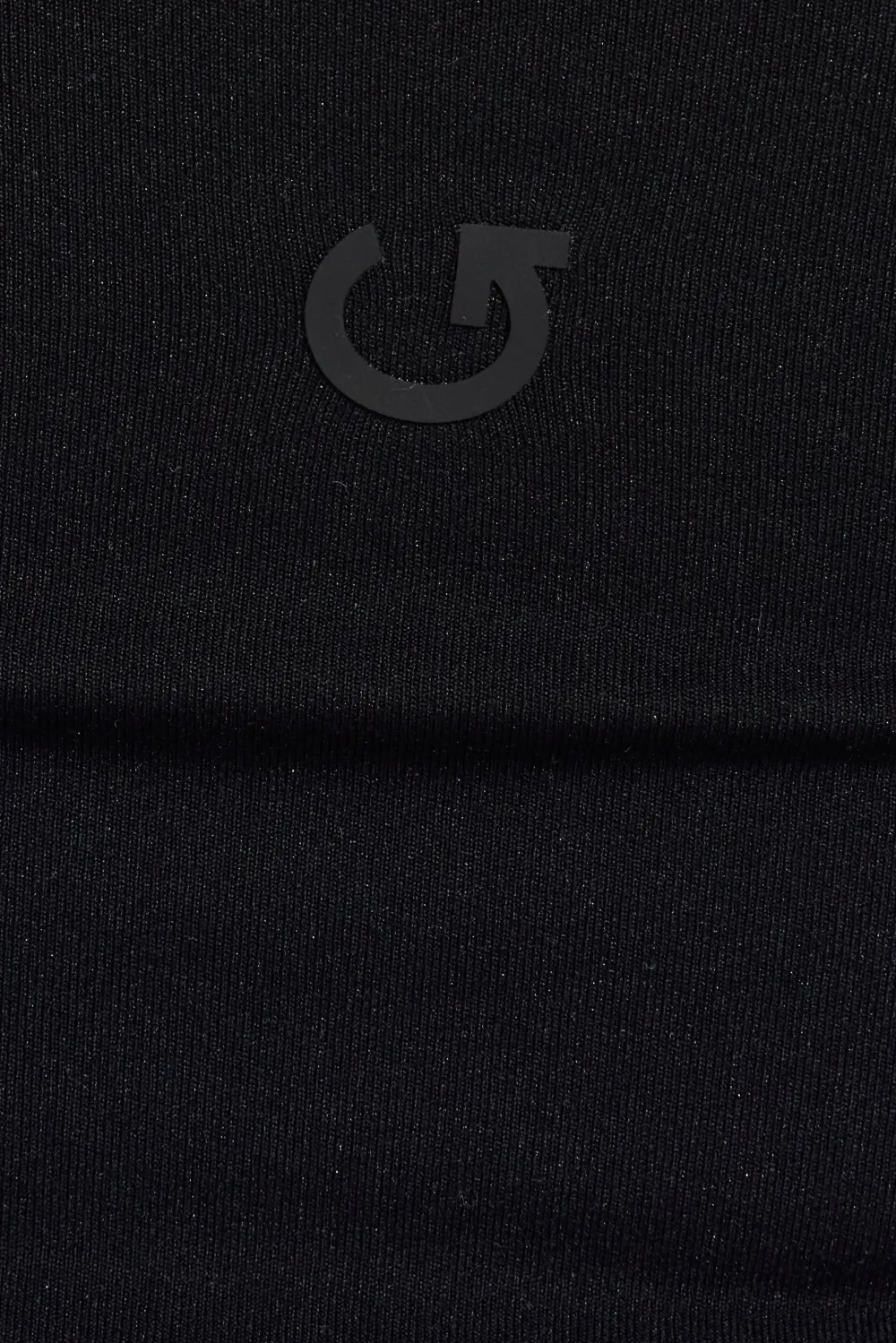 SoftActive Halter Top