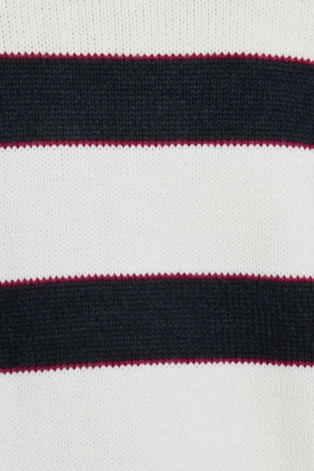 Roxy Long Sleeve Supersoft Crewneck Sweater