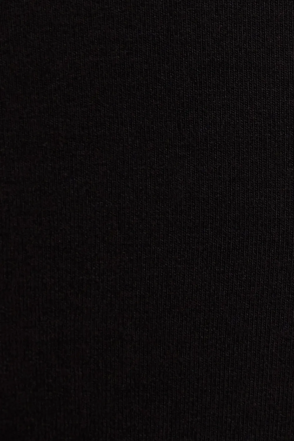 Three Quarter Sleeve Boat Neck Top