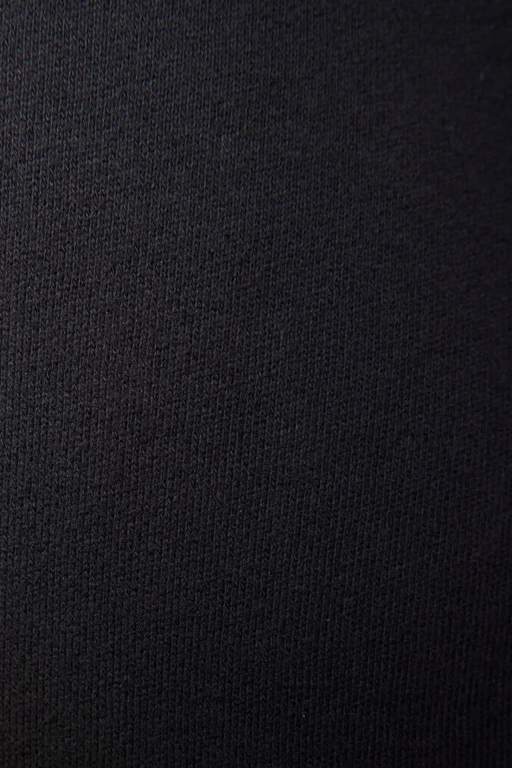 SoftTerry High Rise Shorts