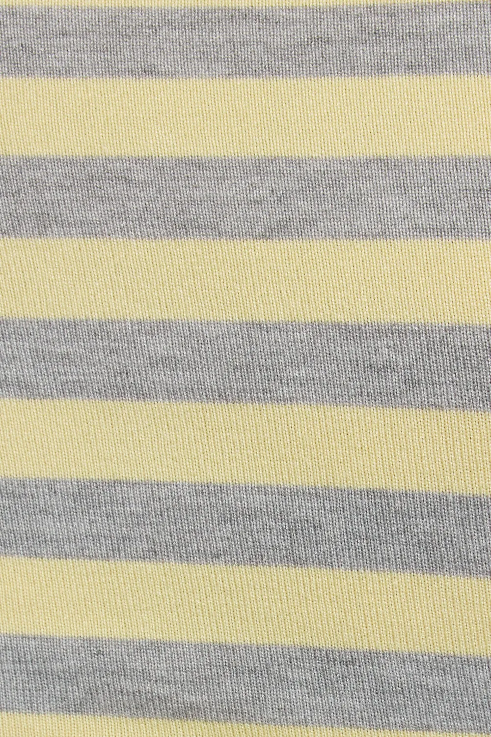 Fitted Boatneck Sweater