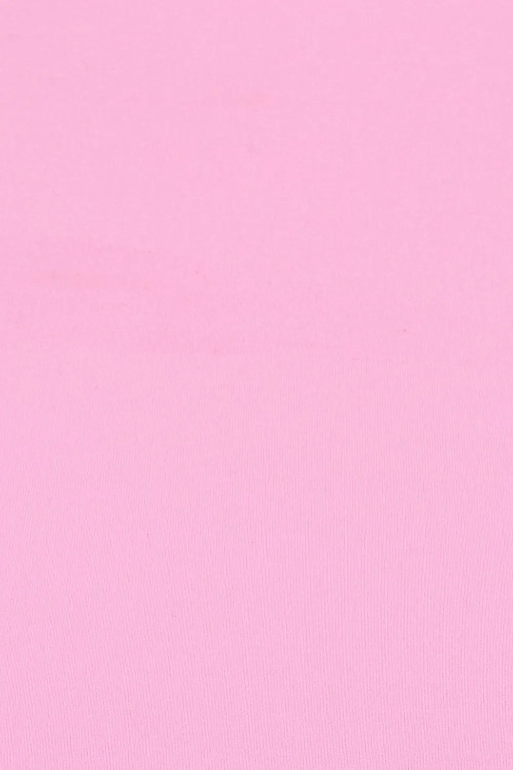 Sleek Crewneck T-Shirt