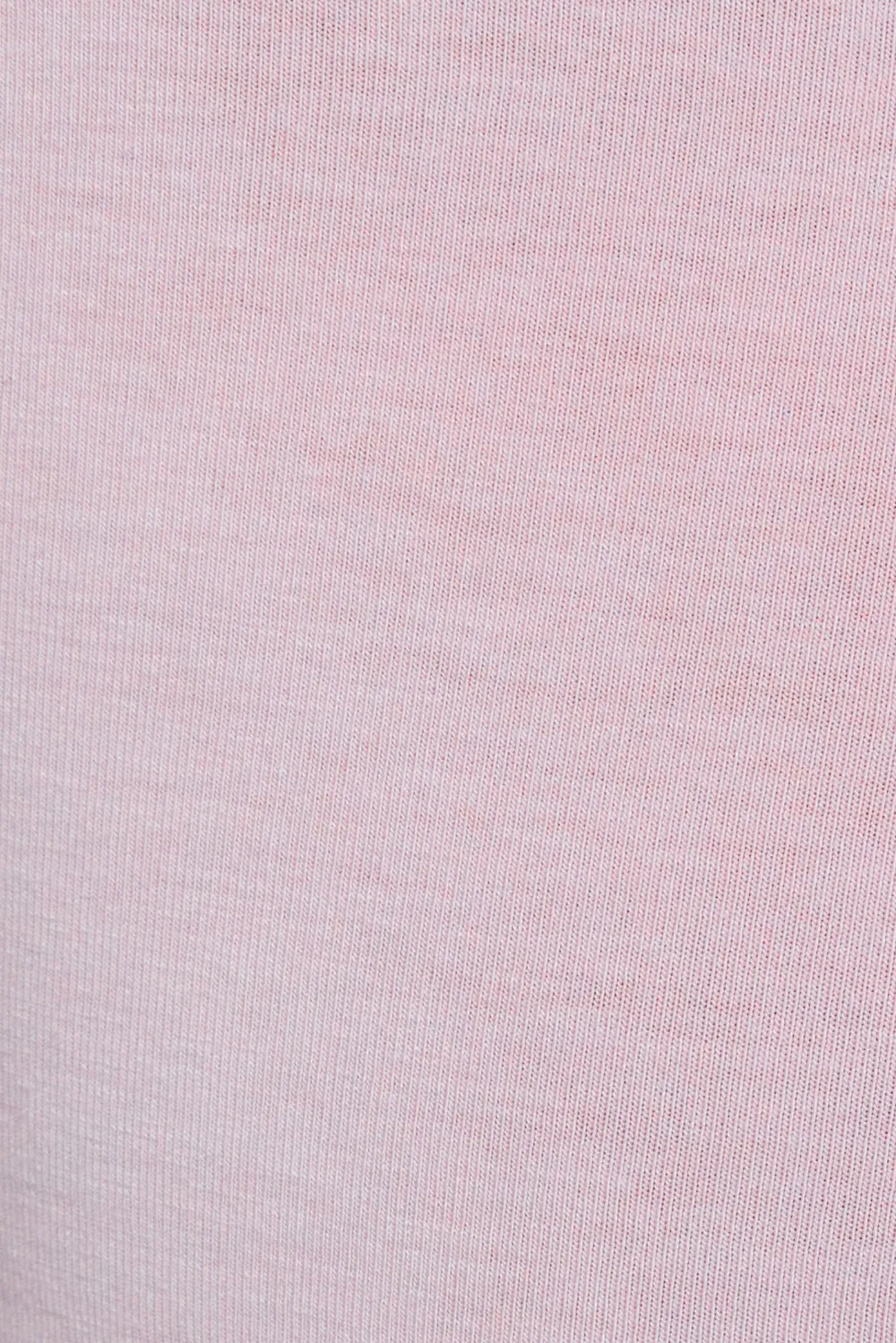 SexyCozy Boat Neck Long Sleeve Top