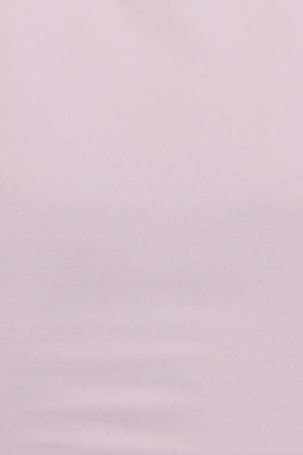 Sleek Crewneck T-Shirt