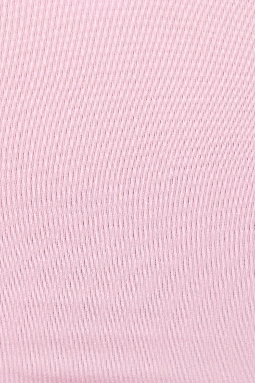 Smooth Off Shoulder Top