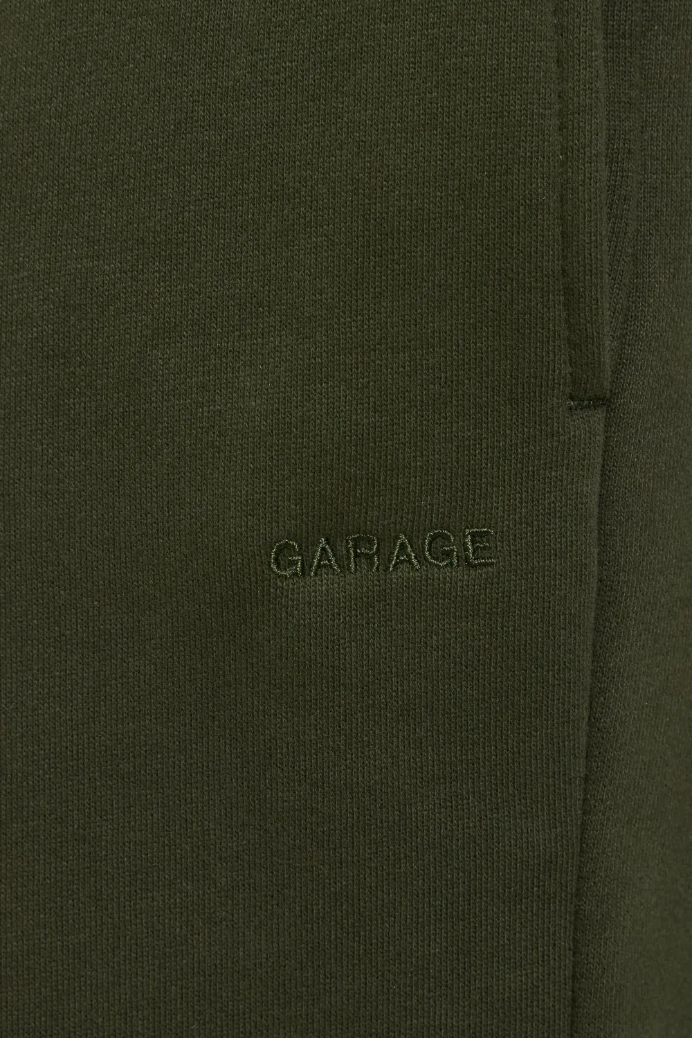 UltraFleece Boyfriend Sweatpants