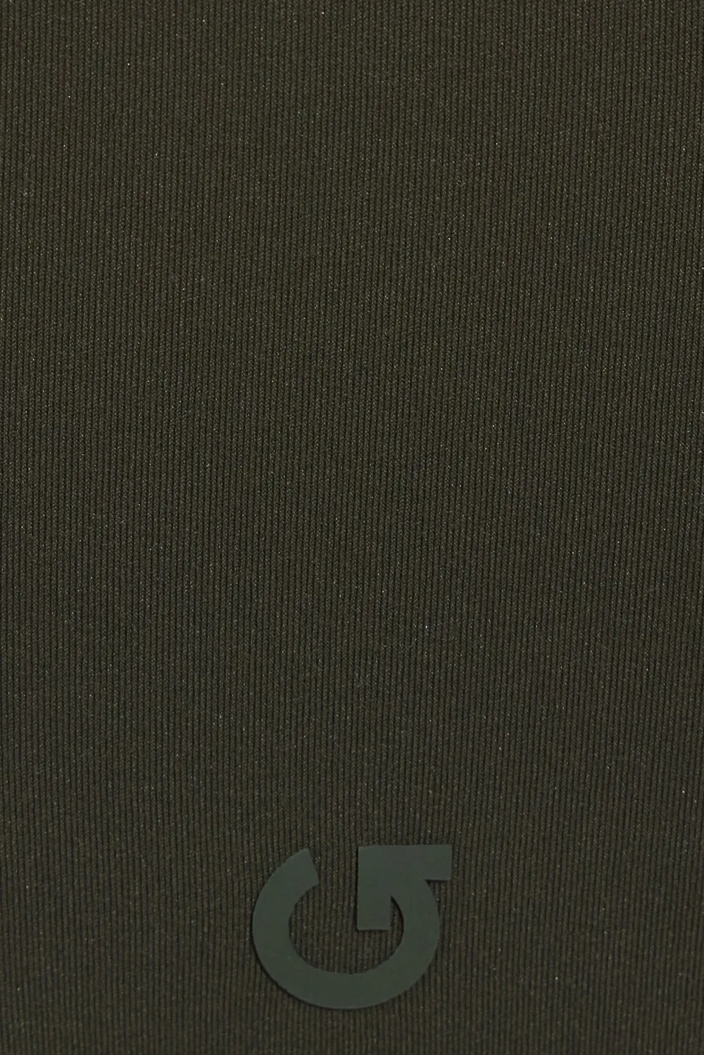 SoftActive Y-Back Bralette