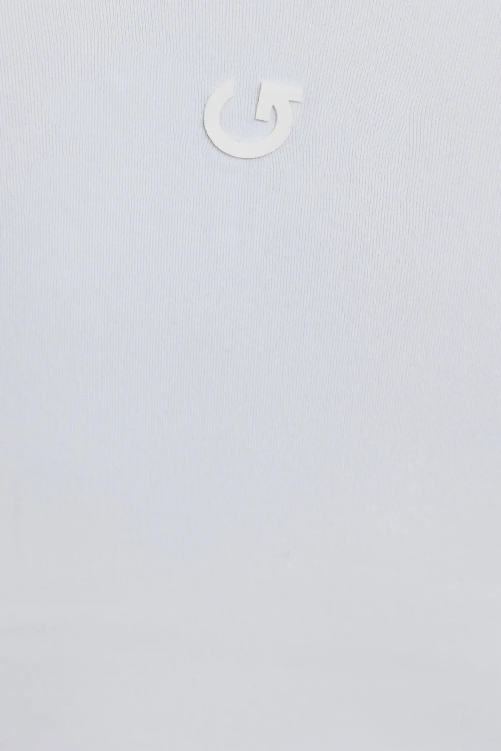 SoftActive Plunge Bodysuit