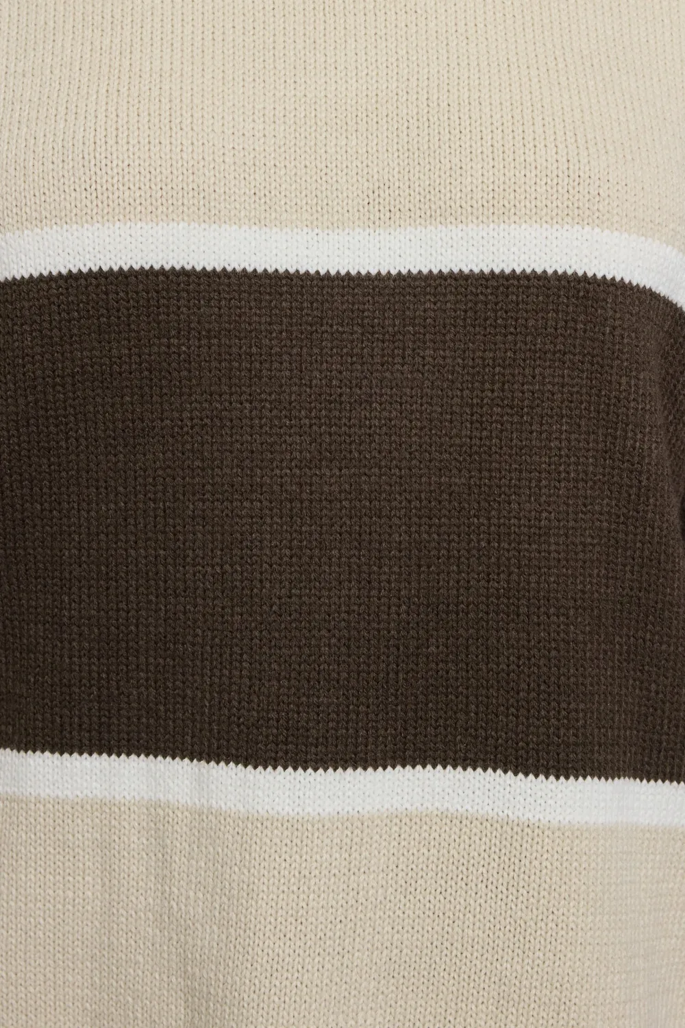 Roxy Long Sleeve Supersoft Crewneck Sweater