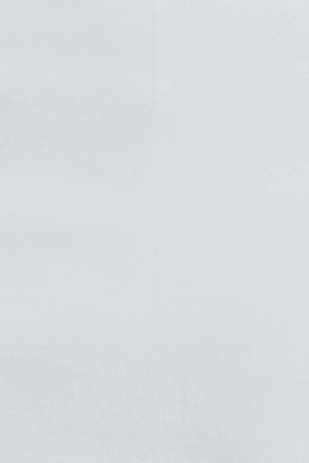 Paris A-Line Micro Skort