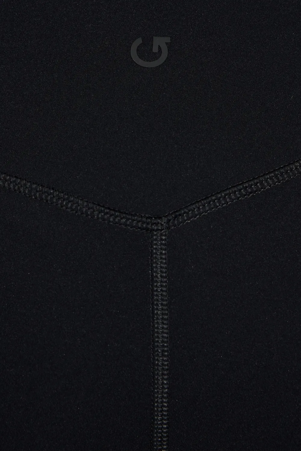 SoftActive Booty Shorts