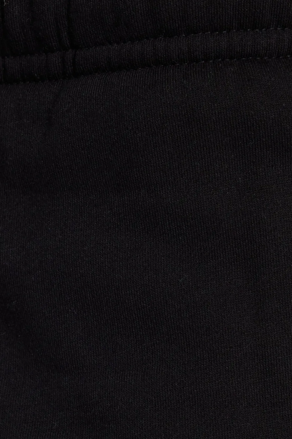 UltraFleece Cargo Sweatpants