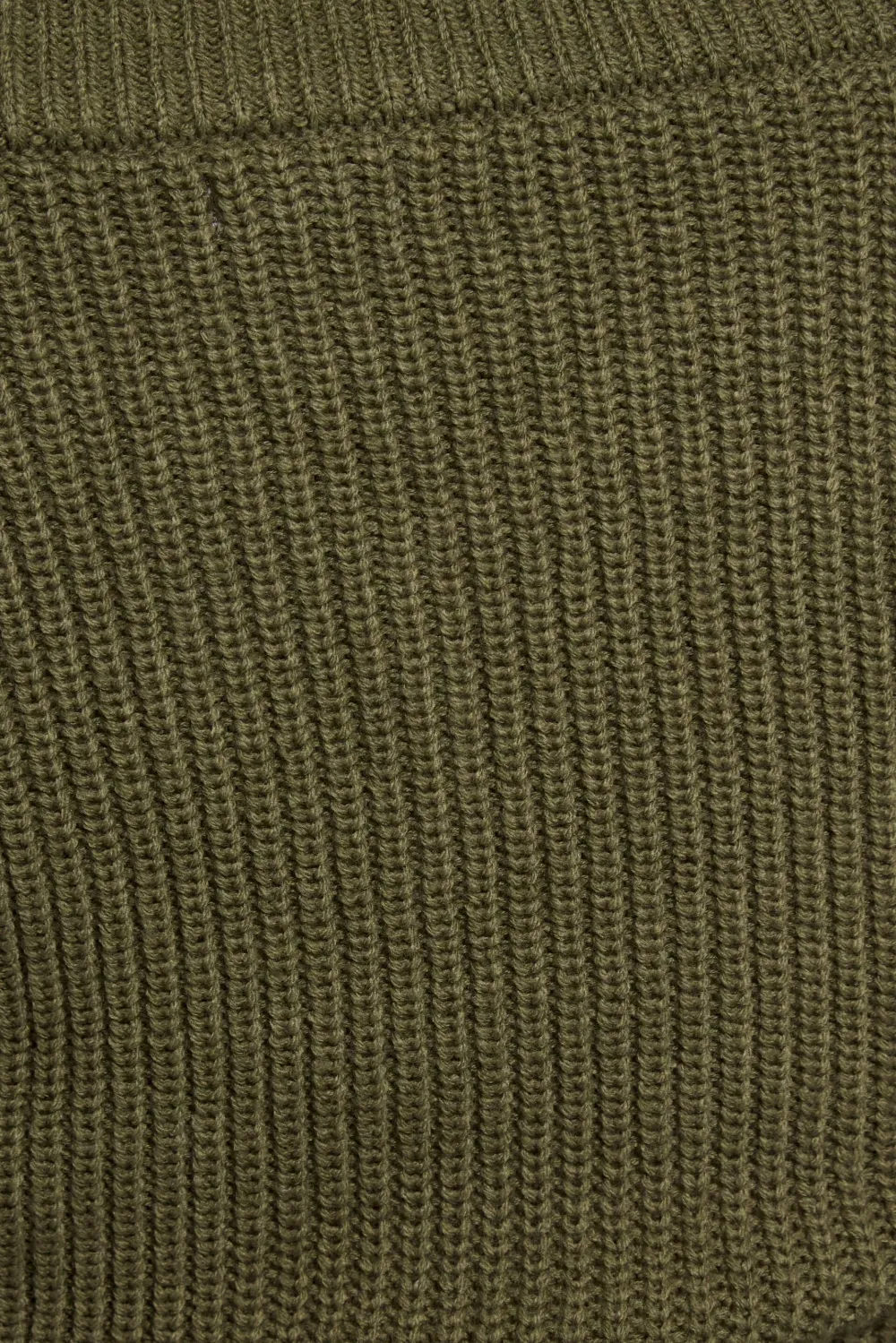 Rylie Supersoft V-Neck Top