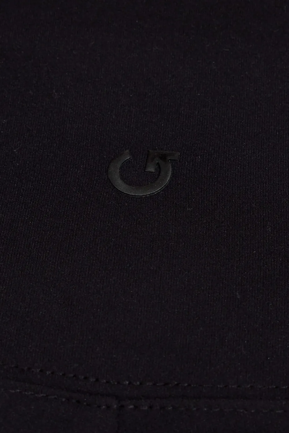 SoftActive Flare Leggings