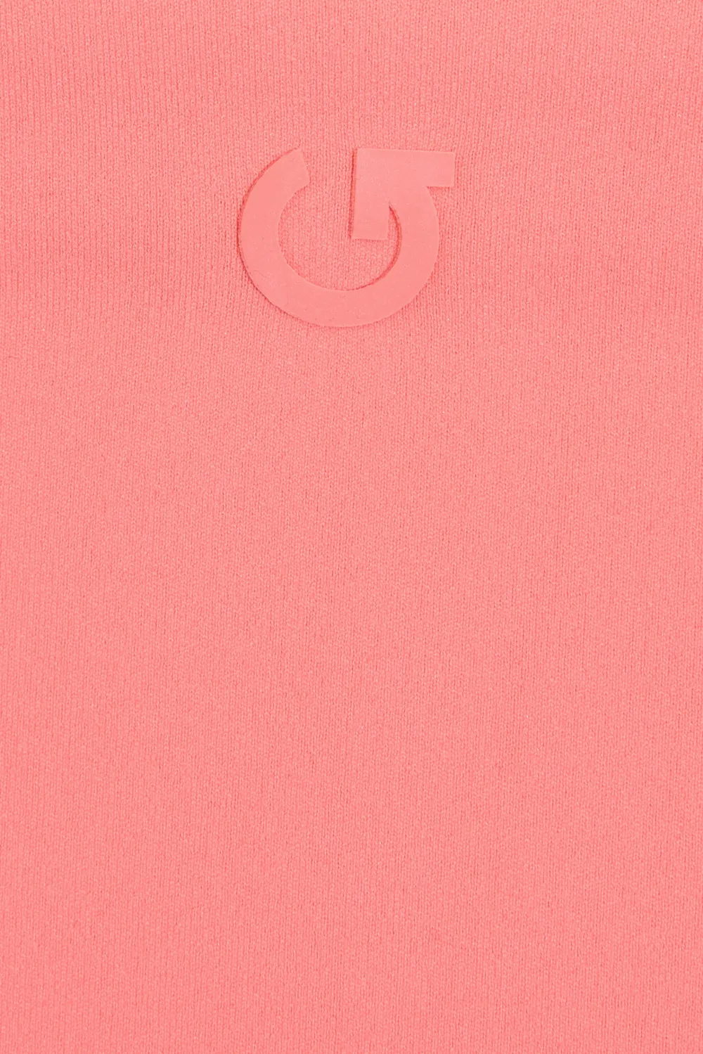 SoftActive Micro Skort