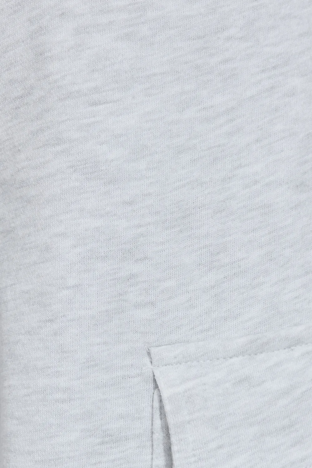 UltraFleece Cargo Sweatpants