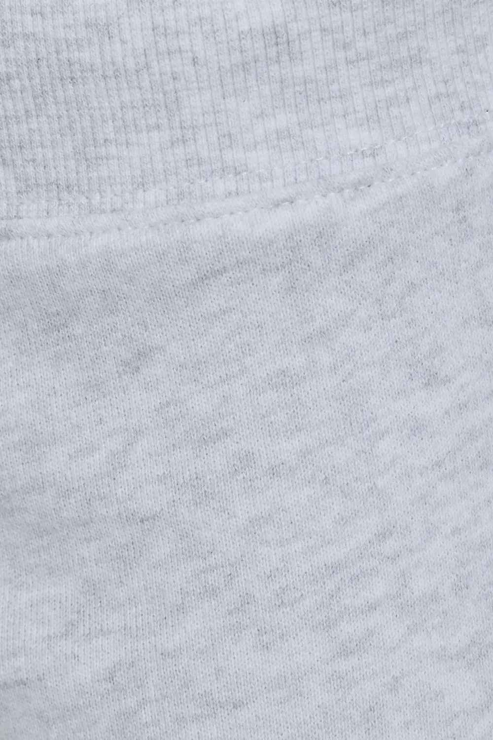 SoftTerry Micro Shorts