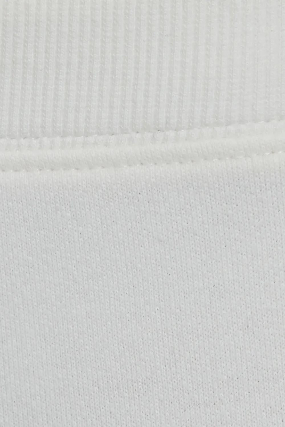 SoftTerry Micro Shorts