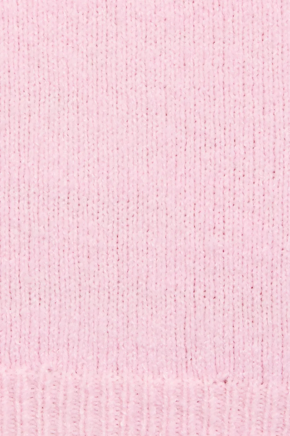 Renee Spongy Cropped Cardigan