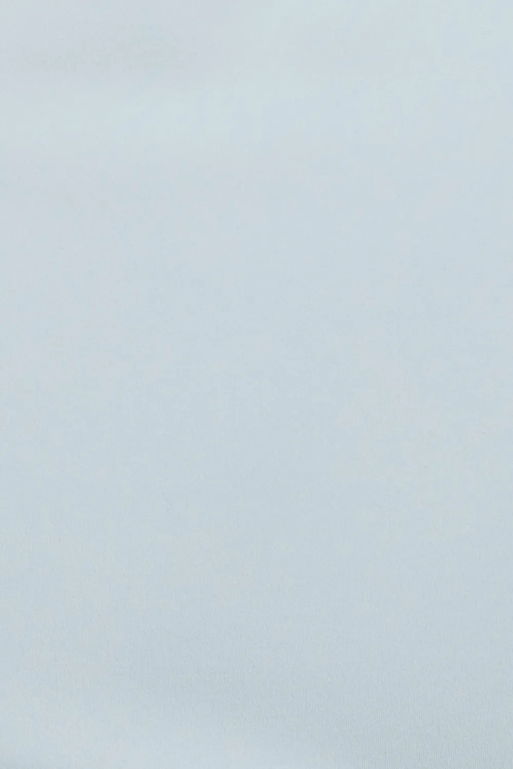 Sleek Crewneck T-Shirt