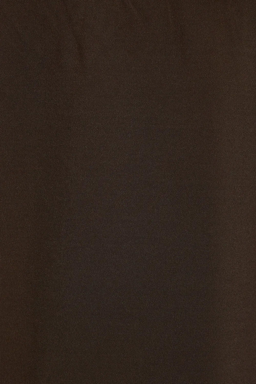 Plunge Flyaway Halter Top