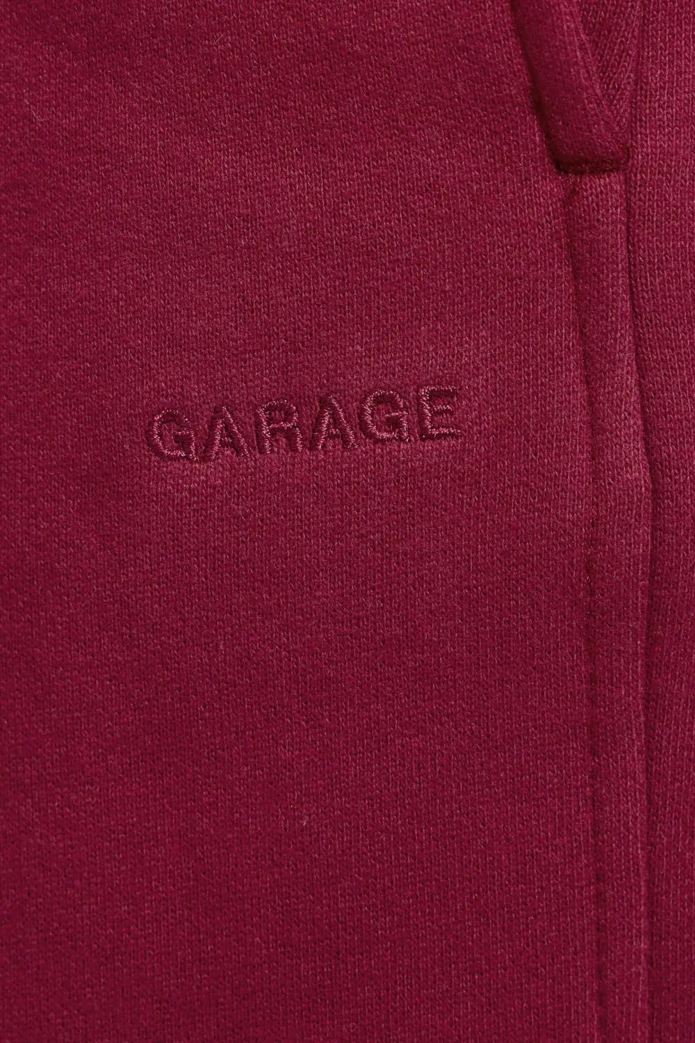 UltraFleece Straight Leg Sweatpants