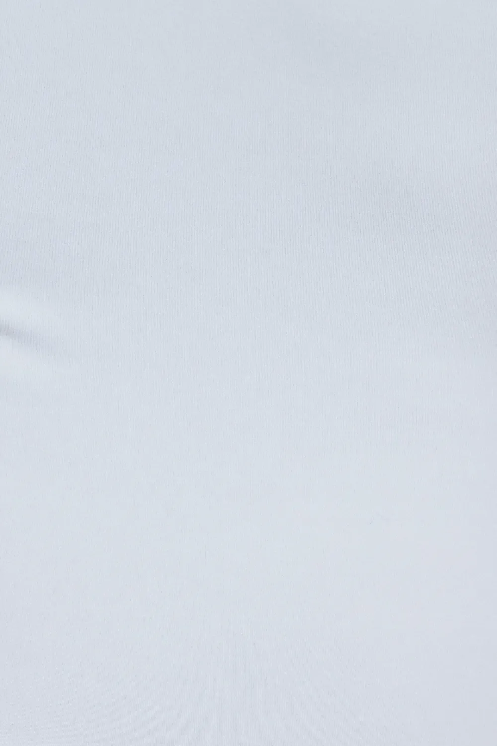 Sleek Crewneck T-Shirt