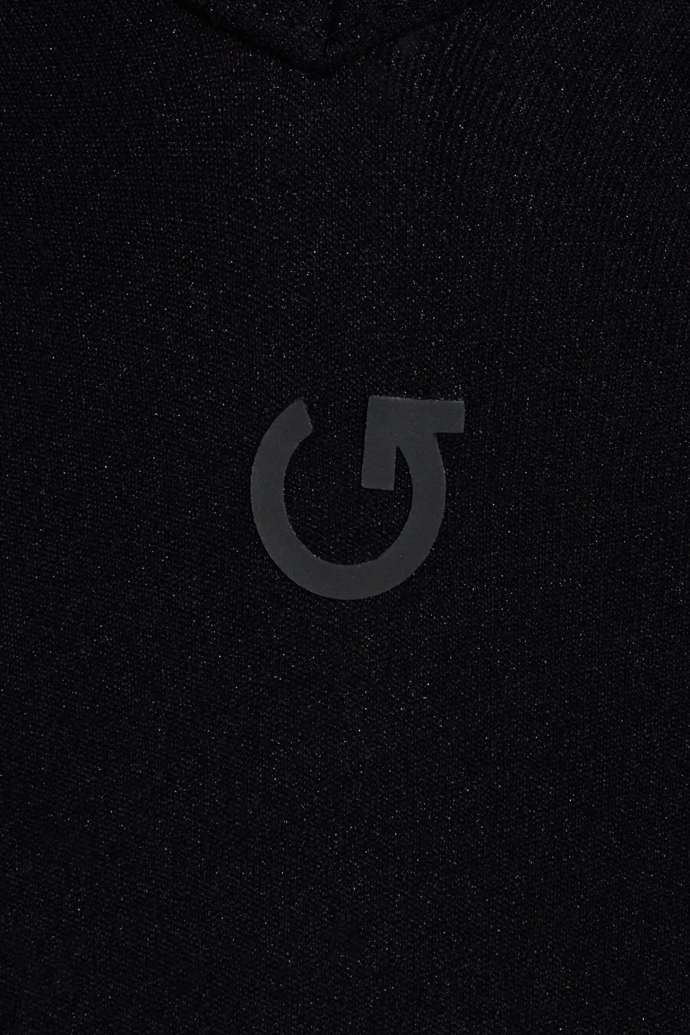 SoftActive Sweetheart Bodysuit