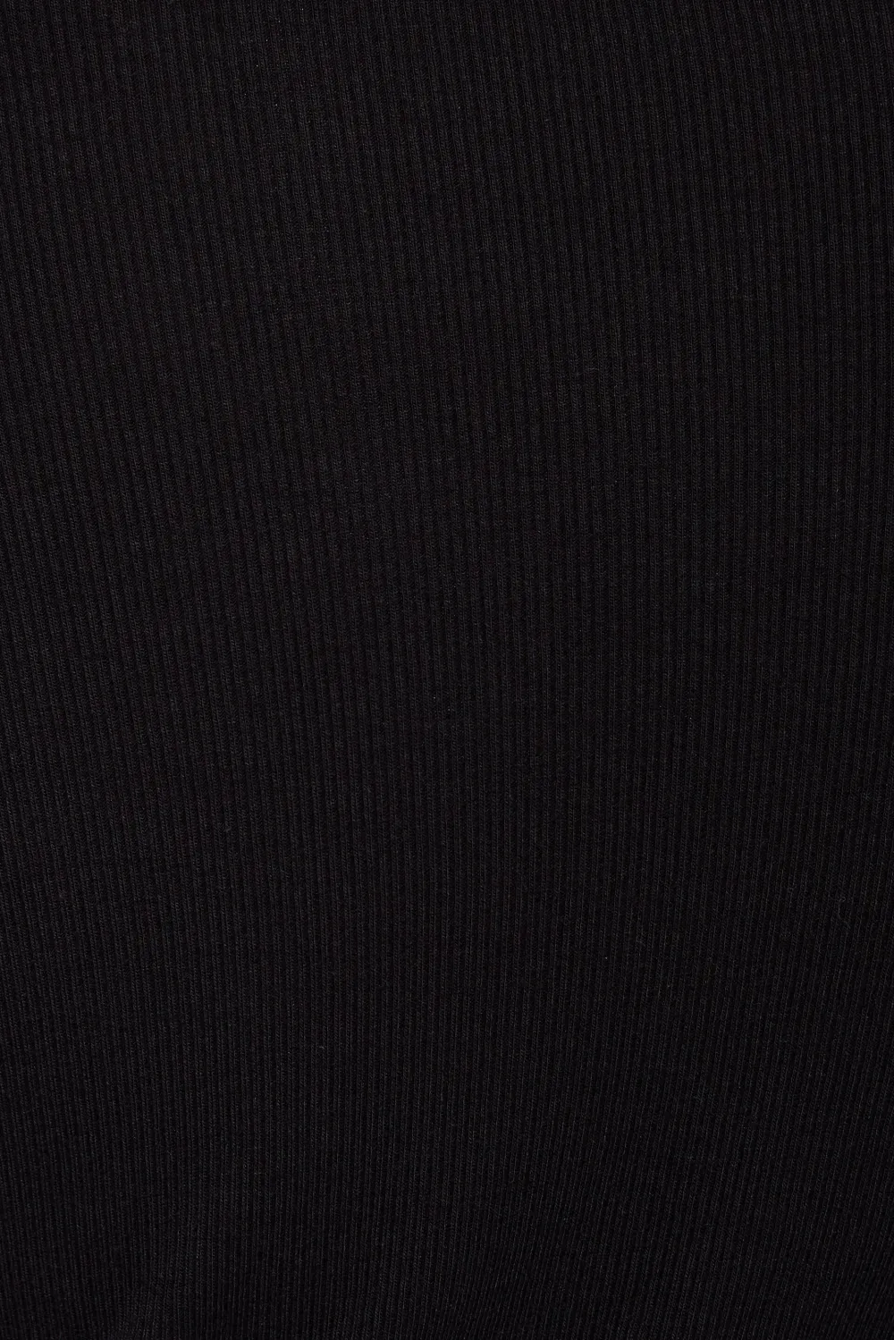 Serene Off Shoulder Long Sleeve Top