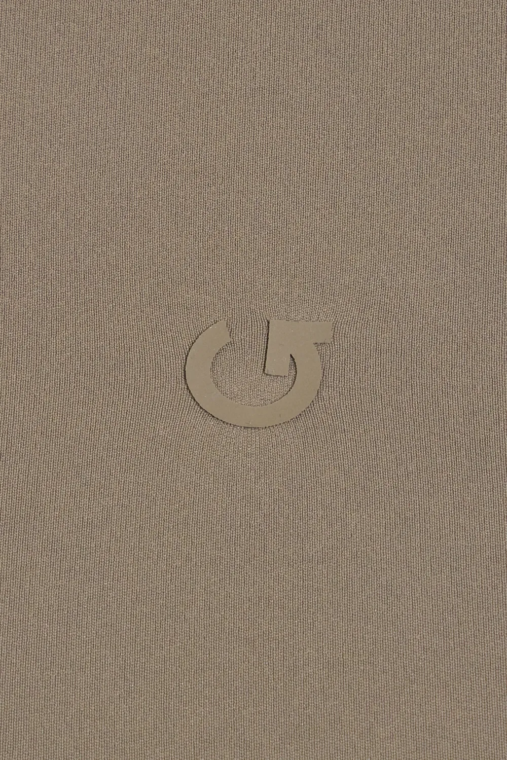 SoftActive Flare Leggings