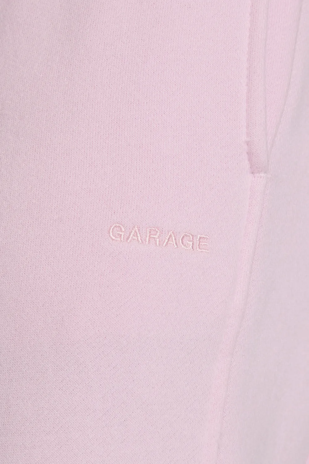 UltraFleece Straight Leg Sweatpants