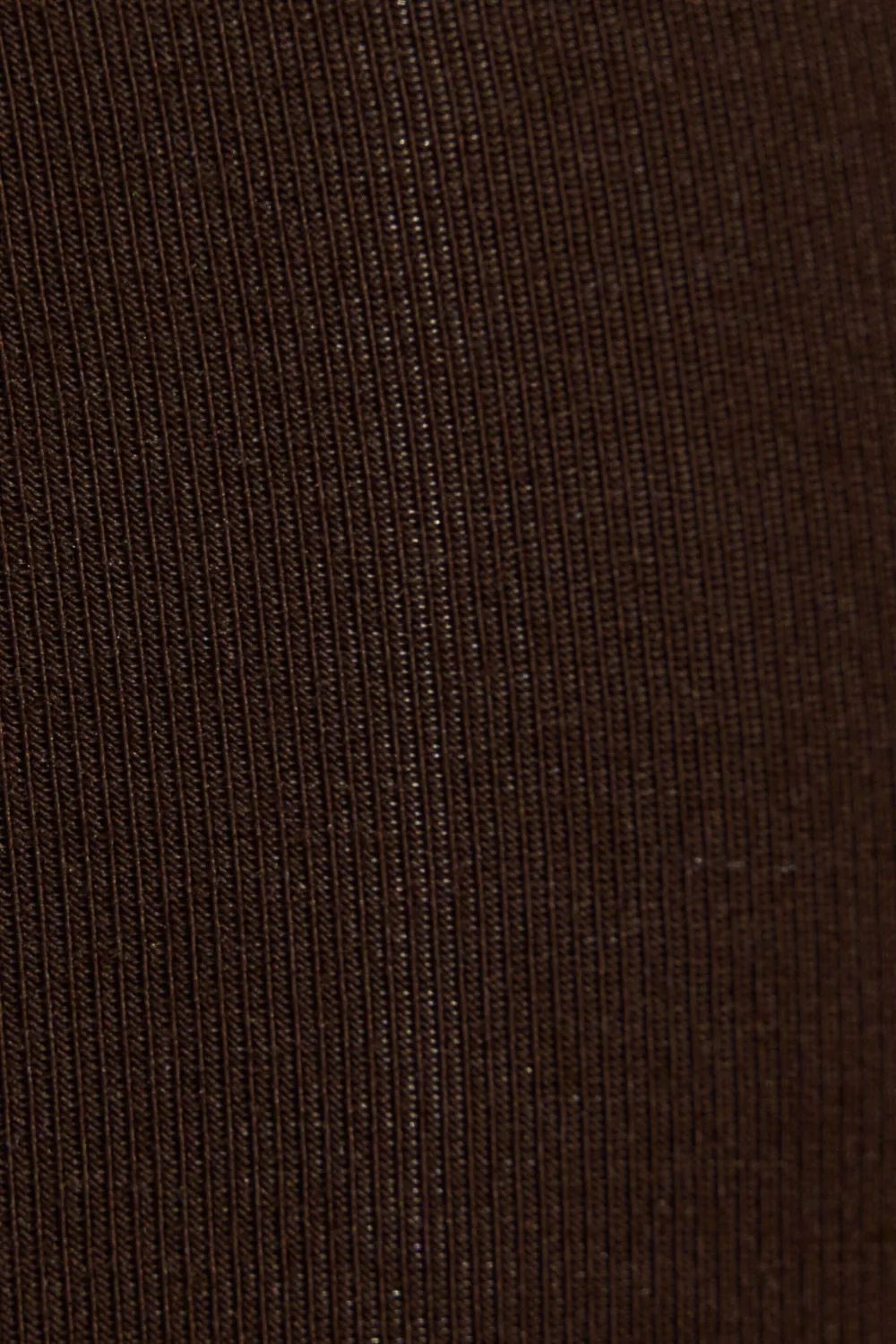 Smooth Off Shoulder Top