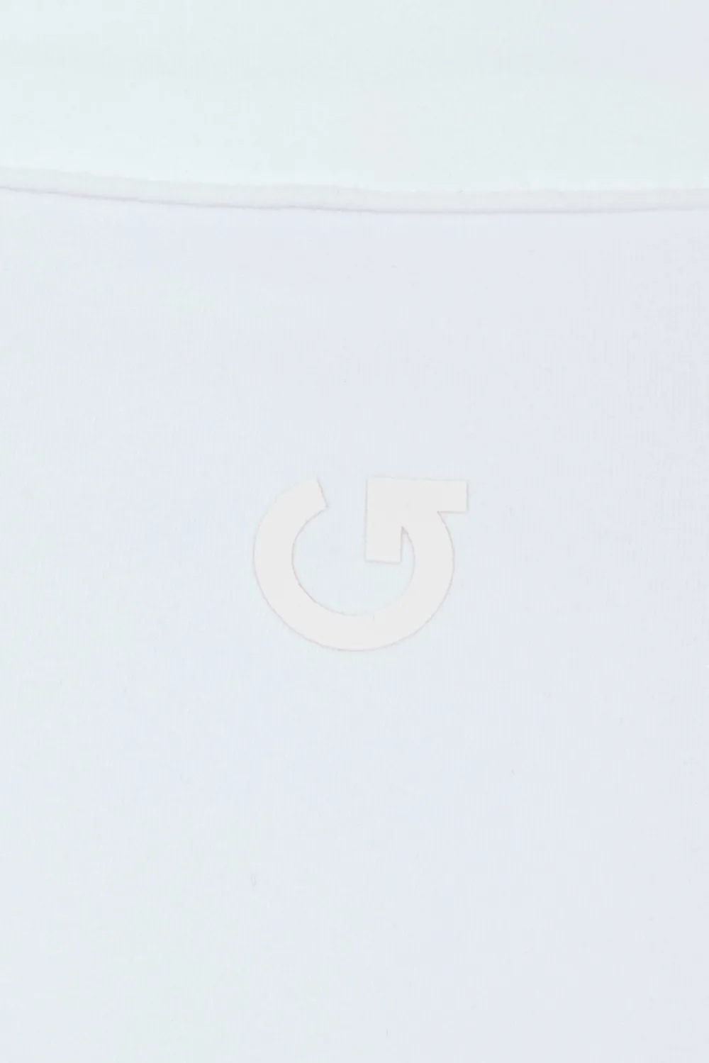 SoftActive Seamed Jacket