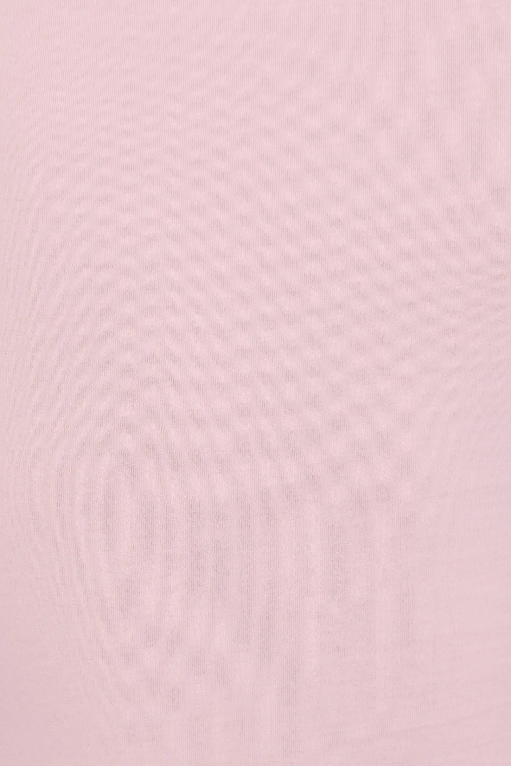 Estelle Longline Tee