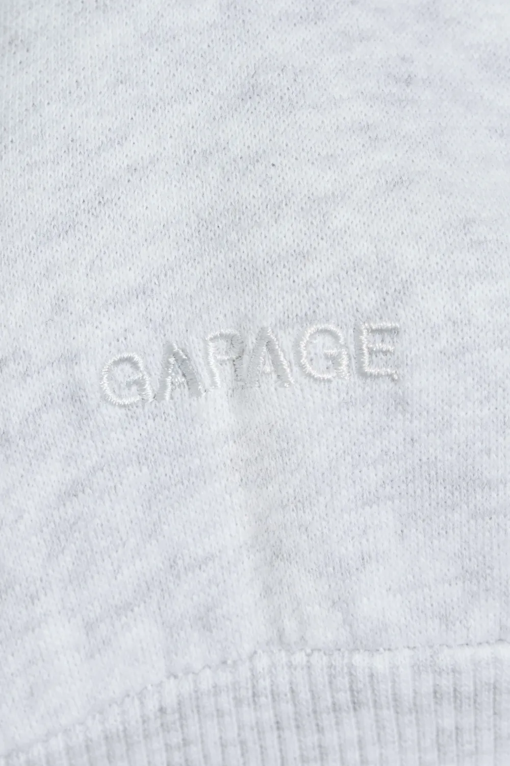 UltraFleece Full Zip Hoodie