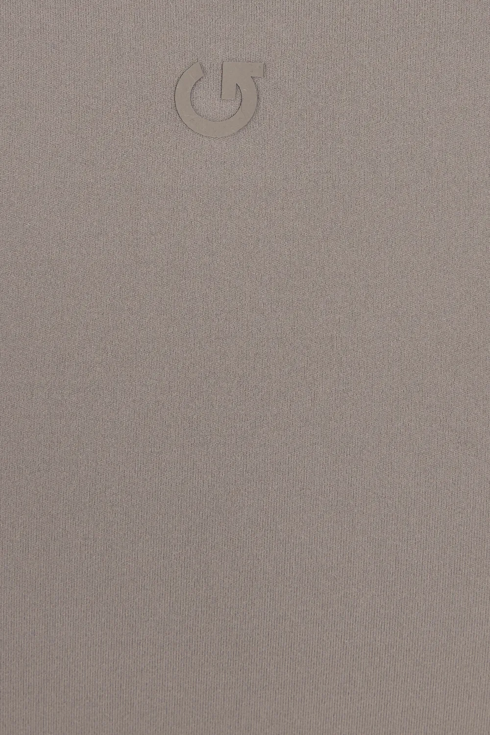 SoftActive Micro Skort