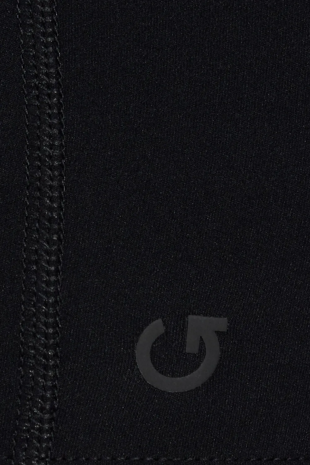 SoftActive Jamie Scoop Romper