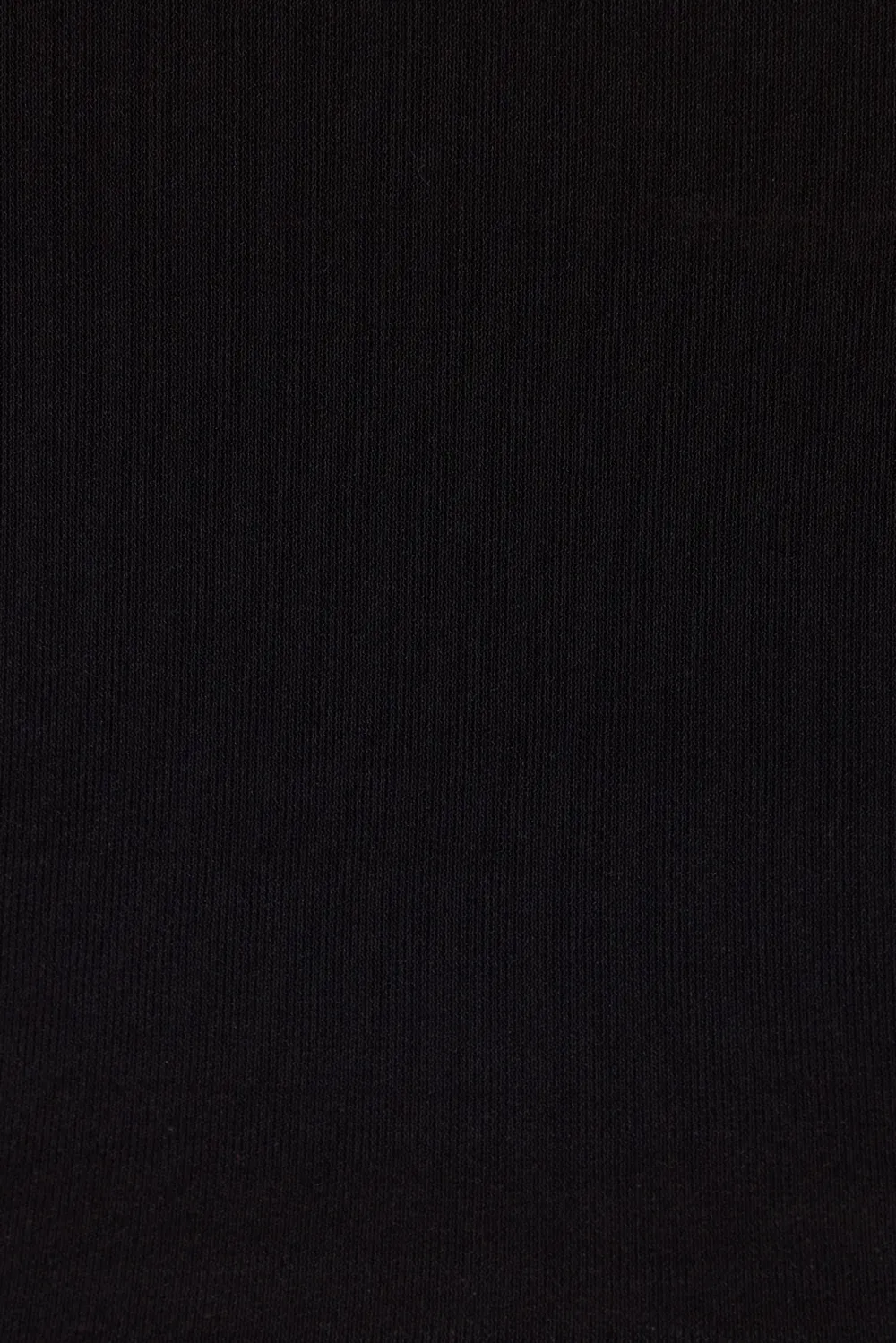 Pixie Plunge Halter Top