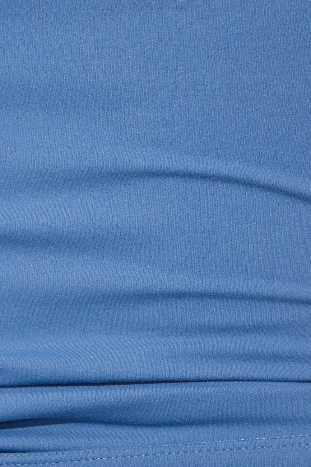 Sleek Scoop Cami Top