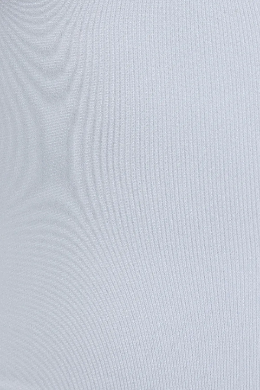 Pixie Plunge Halter Top