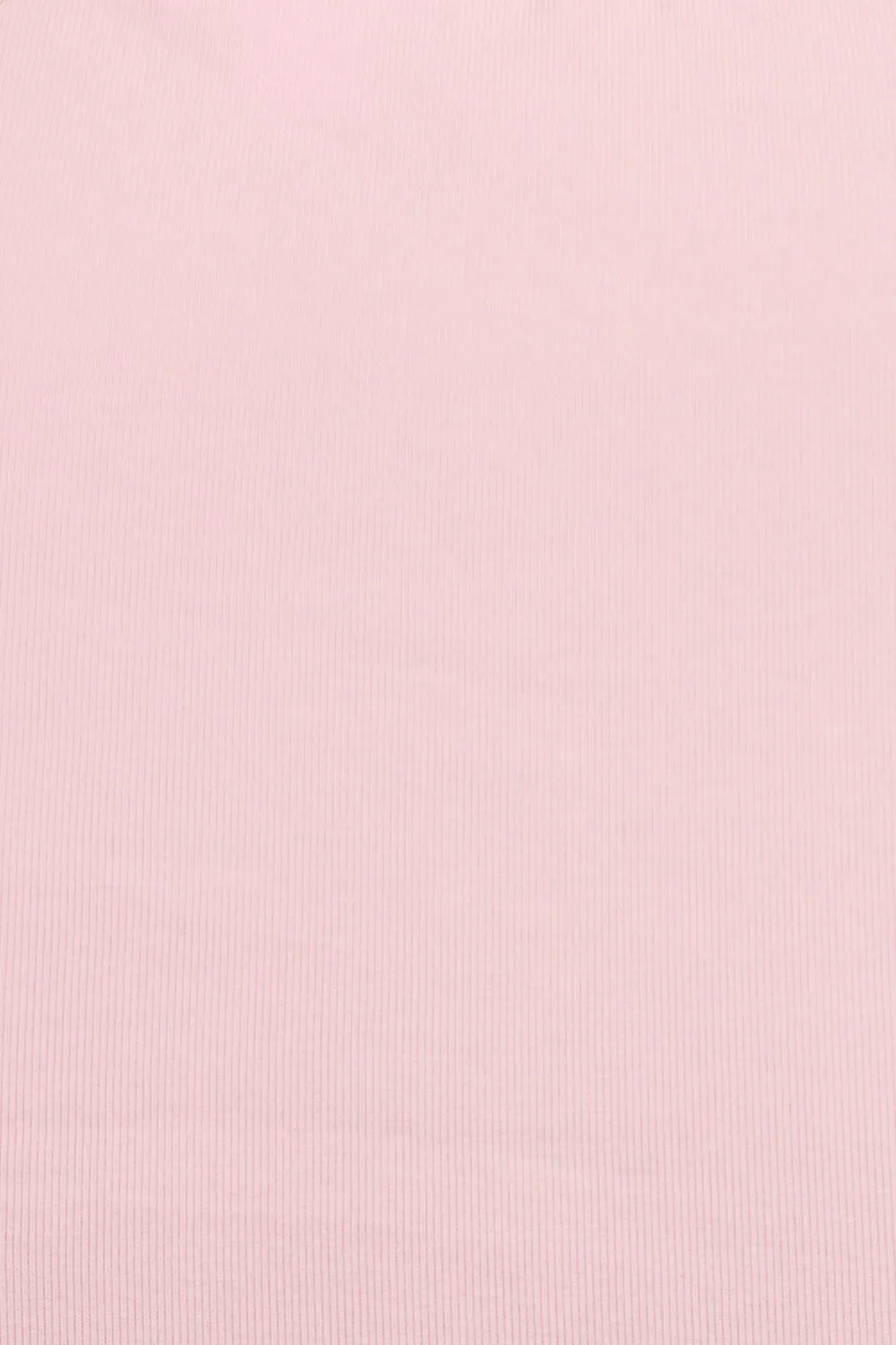 Portia Square Neckline T Shirt