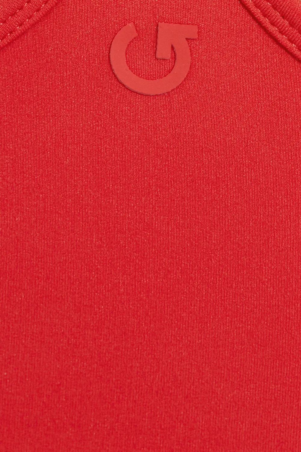 SoftActive T-Back Tank Top