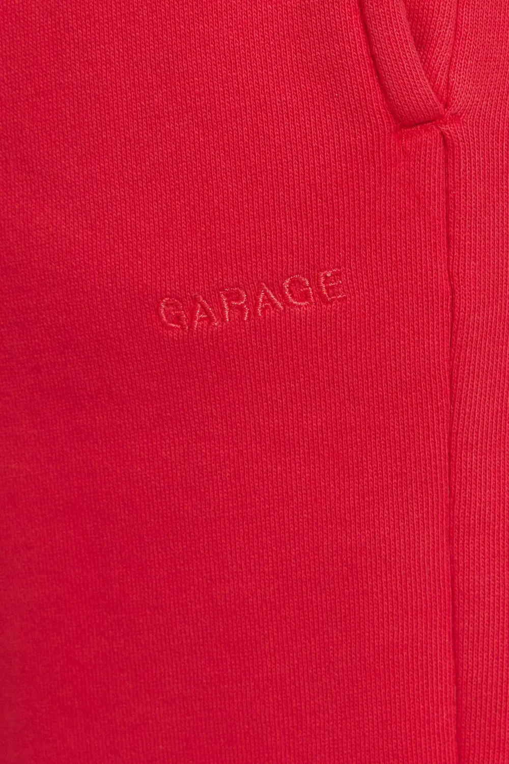 UltraFleece Boyfriend Sweatpants