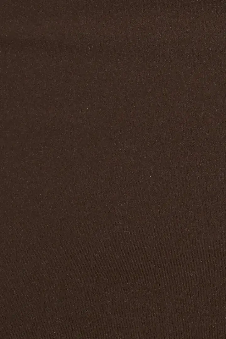 Sleek Scoop Cami Top