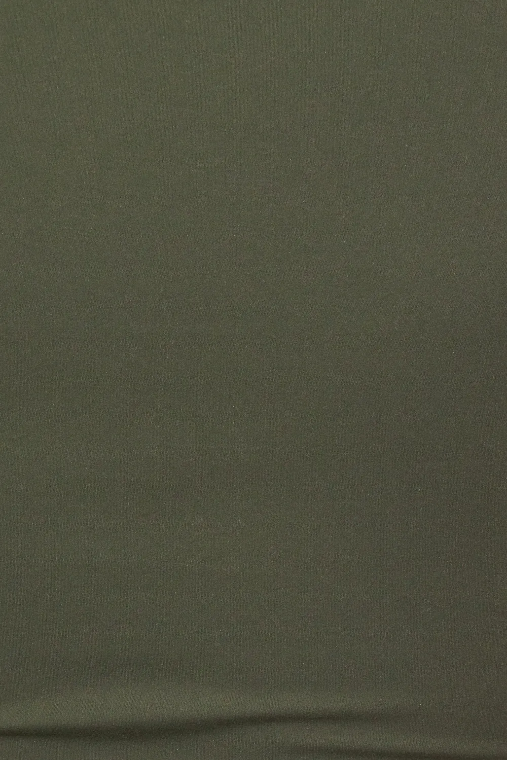 Sleek Crewneck T-Shirt