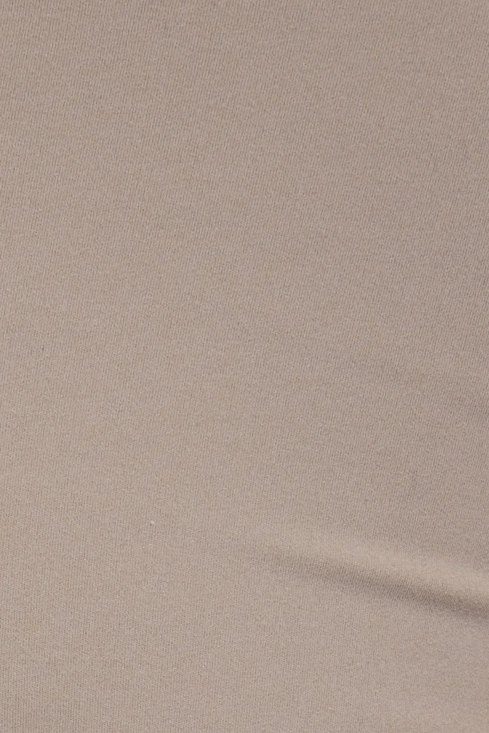 Sleek Scoop Cami Maxi Dress