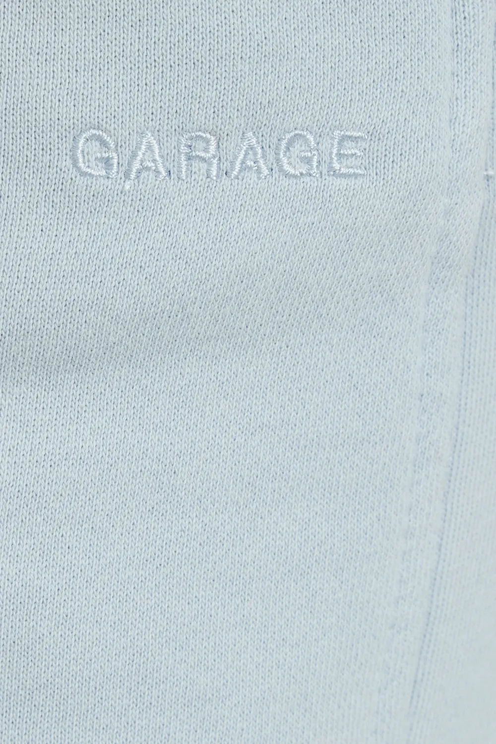 UltraFleece Straight Leg Sweatpants